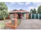 4 Manton Place, Roxburgh Park VIC 3064