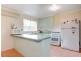 4 Manton Place, Roxburgh Park VIC 3064