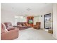 4 Manton Place, Roxburgh Park VIC 3064