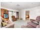 4 Manton Place, Roxburgh Park VIC 3064