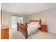 4 Manton Place, Roxburgh Park VIC 3064