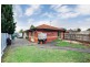 4 Manton Place, Roxburgh Park VIC 3064