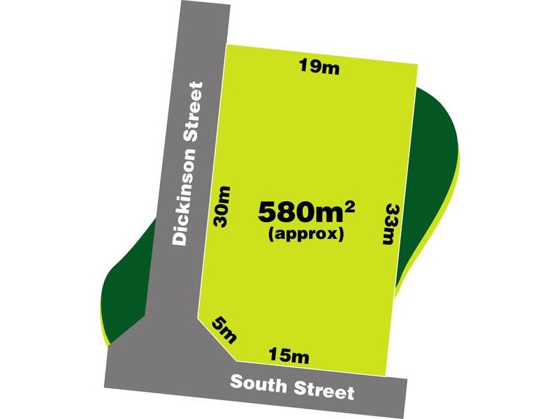 58 South Street, Glenroy VIC 3046
