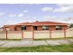 2/54 Bicentennial Crescent, Meadow Heights VIC 3048