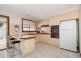 2/54 Bicentennial Crescent, Meadow Heights VIC 3048