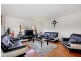 2/54 Bicentennial Crescent, Meadow Heights VIC 3048
