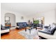 2/54 Bicentennial Crescent, Meadow Heights VIC 3048