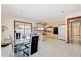 2/54 Bicentennial Crescent, Meadow Heights VIC 3048