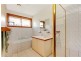 2/54 Bicentennial Crescent, Meadow Heights VIC 3048
