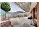 2/54 Bicentennial Crescent, Meadow Heights VIC 3048