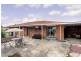 2/54 Bicentennial Crescent, Meadow Heights VIC 3048
