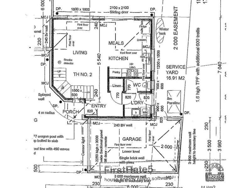 3/8 Knight Court, Meadow Heights VIC 3048