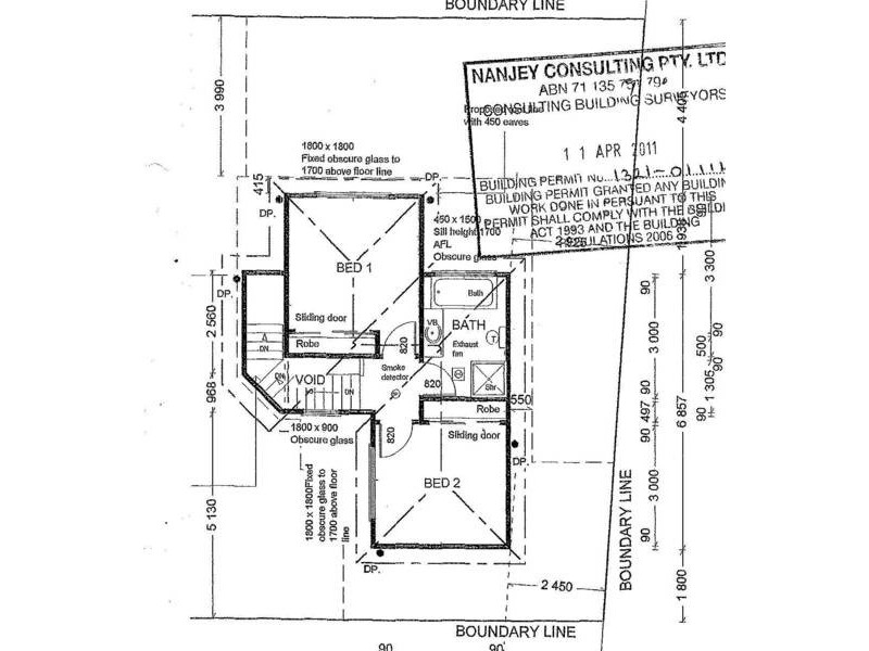 3/8 Knight Court, Meadow Heights VIC 3048