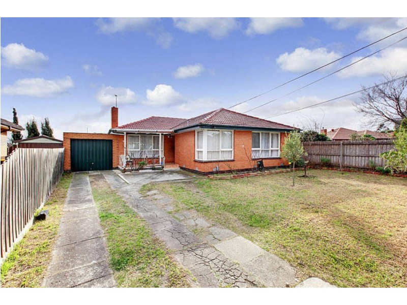 5 Millewa Crescent, Dallas VIC 3047