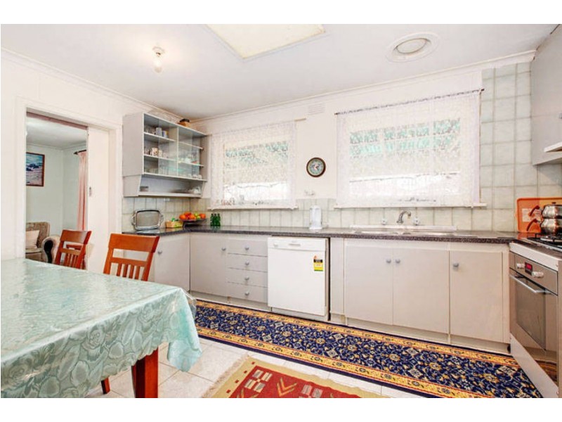 5 Millewa Crescent, Dallas VIC 3047