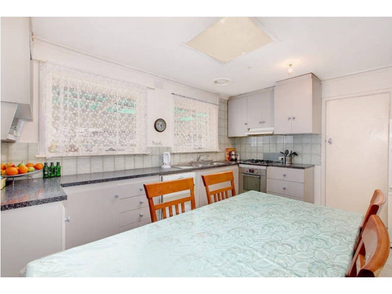 5 Millewa Crescent, Dallas VIC 3047