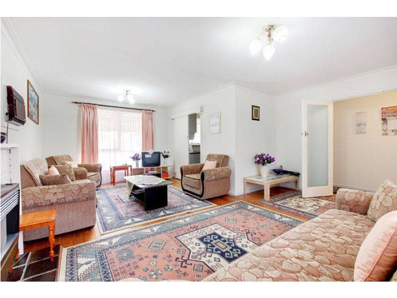 5 Millewa Crescent, Dallas VIC 3047