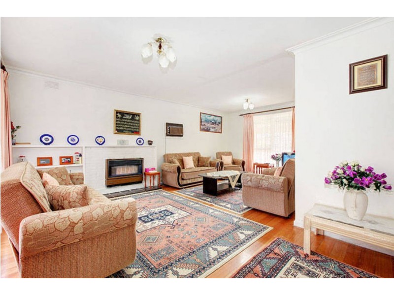 5 Millewa Crescent, Dallas VIC 3047