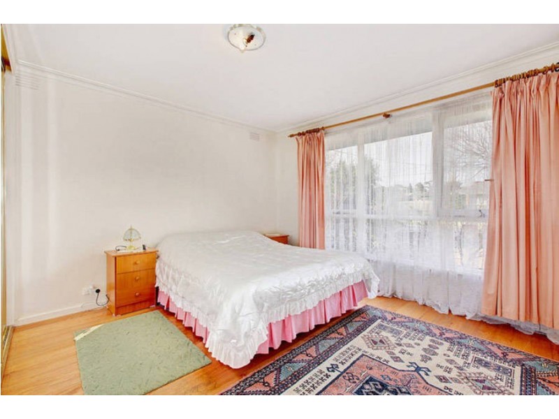 5 Millewa Crescent, Dallas VIC 3047