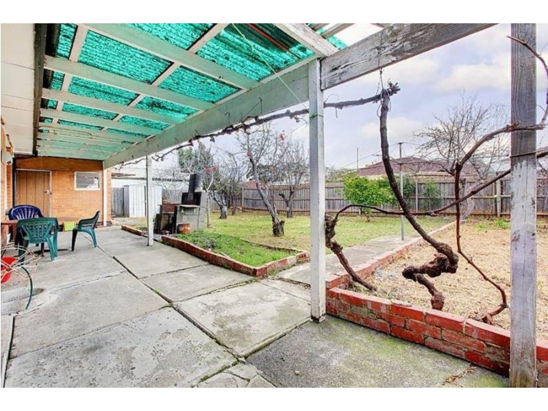 5 Millewa Crescent, Dallas VIC 3047