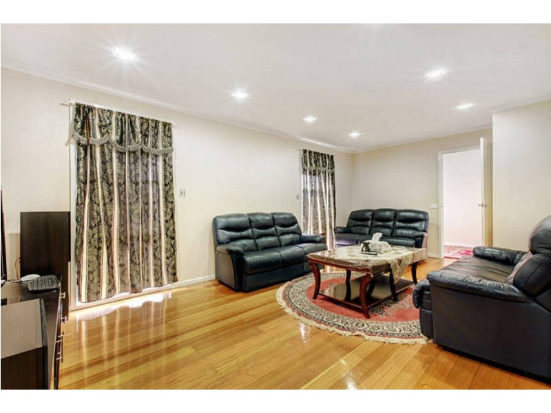 11 Tatura Crescent, Broadmeadows VIC 3047