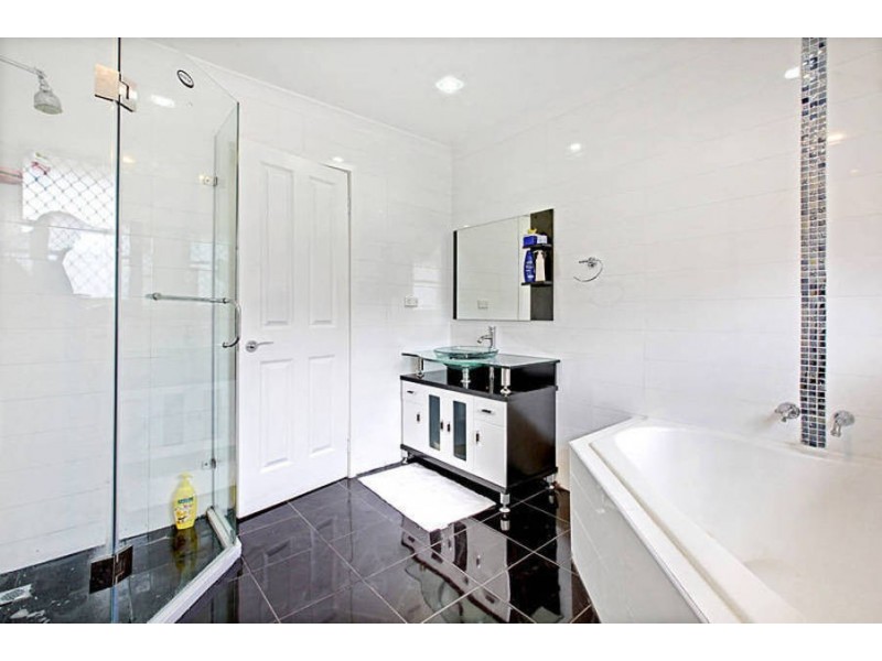 11 Tatura Crescent, Broadmeadows VIC 3047