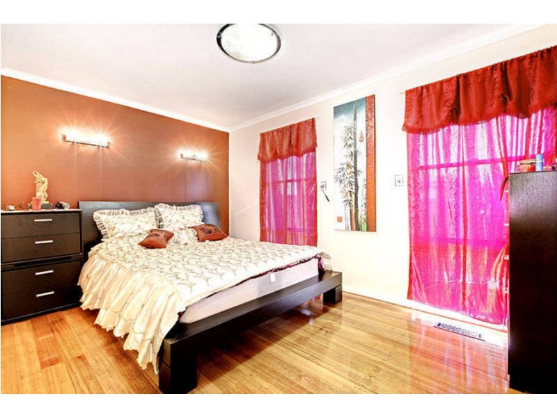 11 Tatura Crescent, Broadmeadows VIC 3047