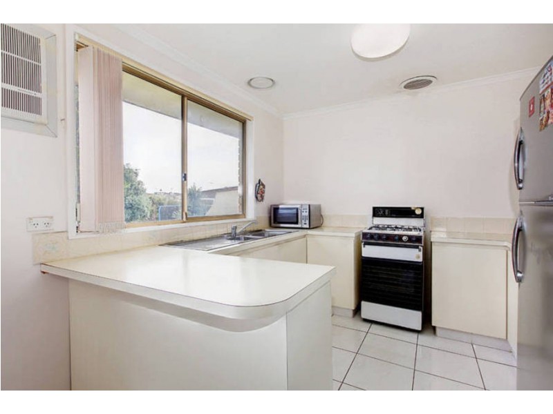 11 Haig Street, Attwood VIC 3049