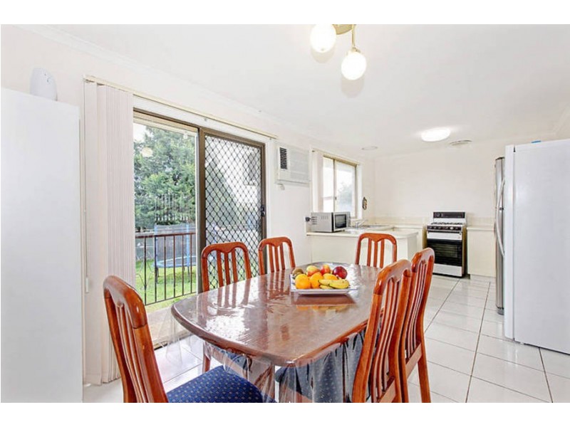 11 Haig Street, Attwood VIC 3049