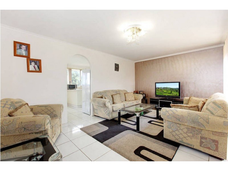 11 Haig Street, Attwood VIC 3049