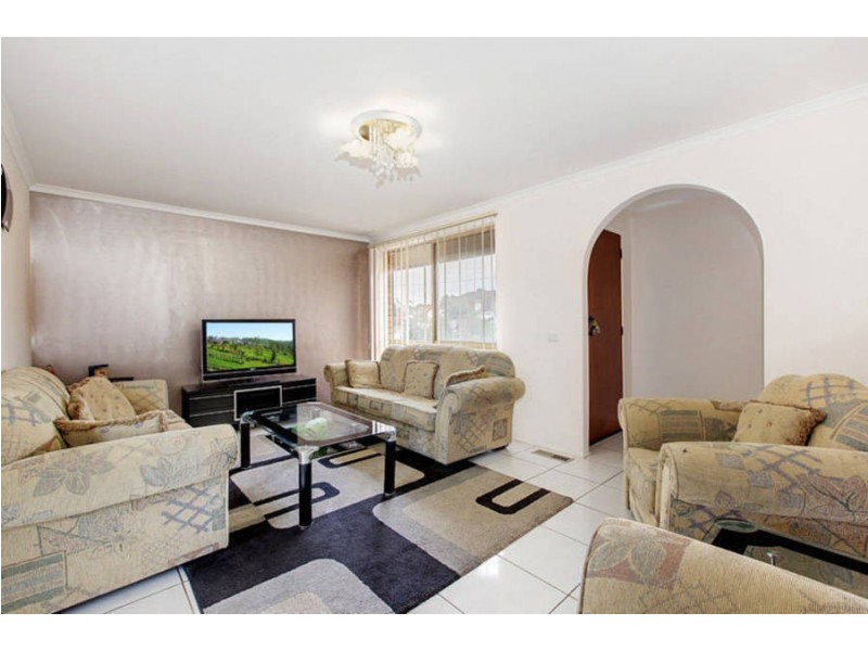 11 Haig Street, Attwood VIC 3049