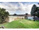 11 Haig Street, Attwood VIC 3049