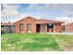 1/14 Coorong Court, Meadow Heights VIC 3048