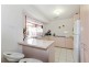 1/14 Coorong Court, Meadow Heights VIC 3048