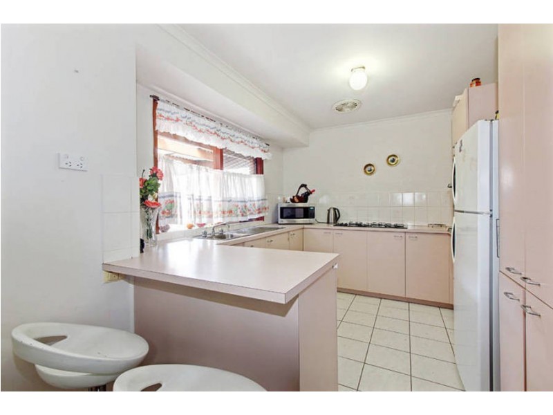 1/14 Coorong Court, Meadow Heights VIC 3048