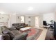 1/14 Coorong Court, Meadow Heights VIC 3048