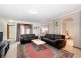 1/14 Coorong Court, Meadow Heights VIC 3048