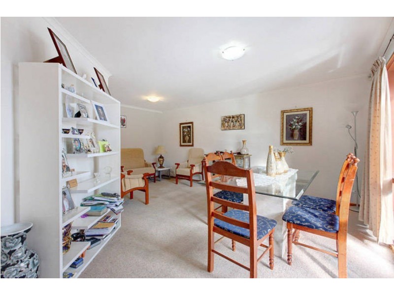 1/14 Coorong Court, Meadow Heights VIC 3048