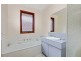 1/14 Coorong Court, Meadow Heights VIC 3048