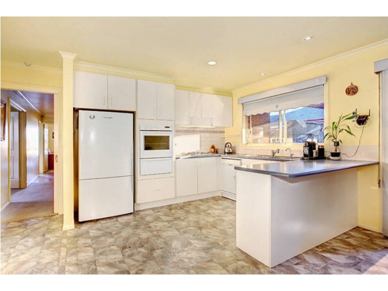 11 Gowanbrae Drive, Gowanbrae VIC 3043