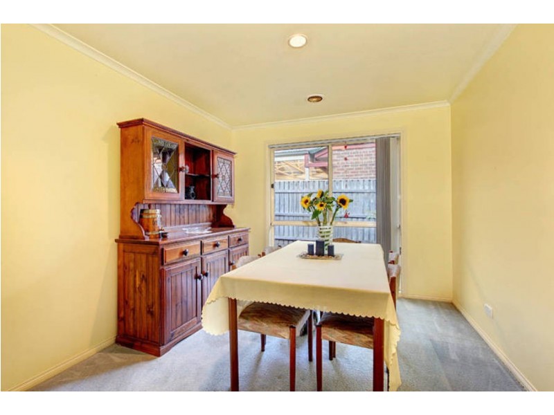 11 Gowanbrae Drive, Gowanbrae VIC 3043