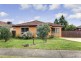 11 Haig Place, Westmeadows VIC 3049