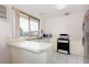 11 Haig Place, Westmeadows VIC 3049