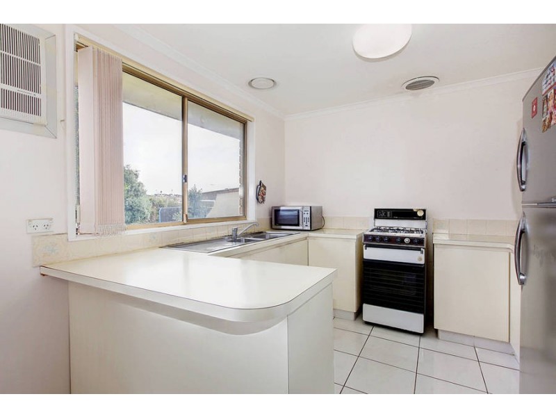 11 Haig Place, Westmeadows VIC 3049