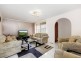 11 Haig Place, Westmeadows VIC 3049