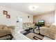 11 Haig Place, Westmeadows VIC 3049