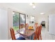 11 Haig Place, Westmeadows VIC 3049