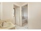 11 Haig Place, Westmeadows VIC 3049