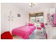11 Haig Place, Westmeadows VIC 3049