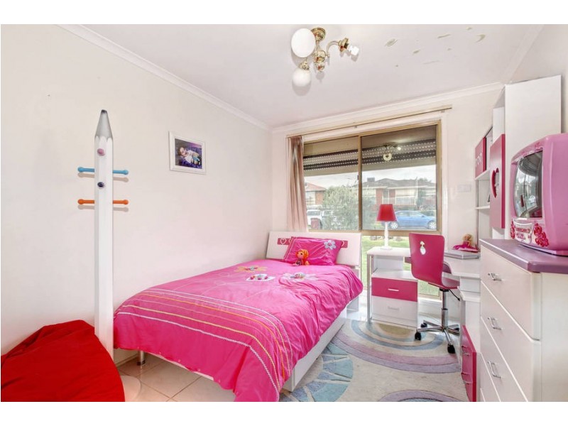 11 Haig Place, Westmeadows VIC 3049